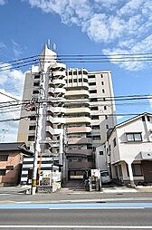 アリエス城野 507