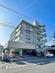 ルネッサンスTOEIもりつね 413