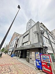 アルテハイム大手町 701