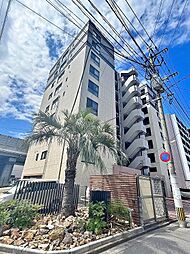 Lebensgluck（レーベンスグリュック） 503