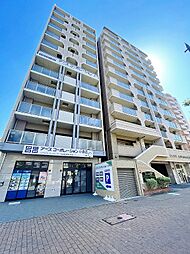 アースコートY’sシティ香春口 401