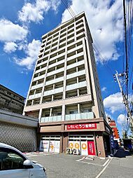 ラ・フェリス下到津 402