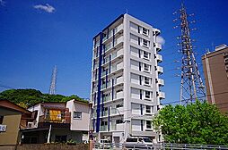 アンテス上到津 402