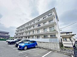 アブニール篠崎第一ビル 103