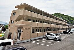 ユーミーシャルマン 209