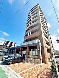 サンシャインポート中井 501