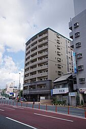 サンシャイン真鶴リバーサイド 904