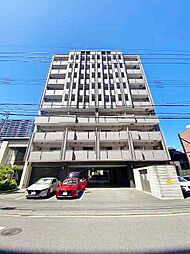 FELICE KYOMACHI（フェリシエ京町） 905