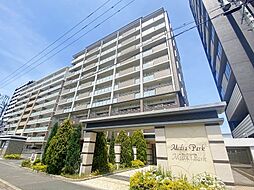 MEDIA　PARK（メディアパーク） 701