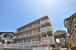 リバーサイド板櫃 206