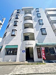 うえむらビル第1 302