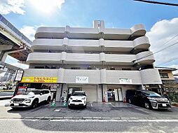 エスポワール 401