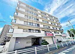 ラ・クーレIII 305