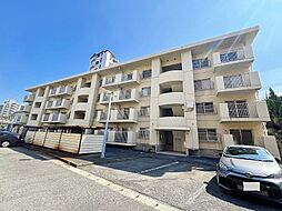 富士見サンハイツ 304