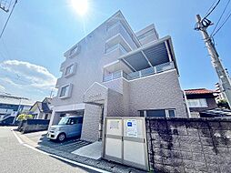 サニーハウス 101