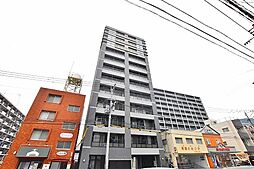 プレミアJONO 403