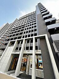 プレジデンス　ざ　三萩野 1105