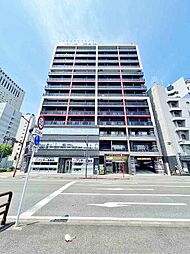 アクシオ北九州 904