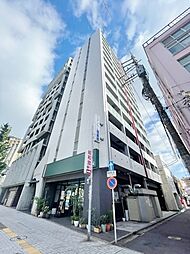 AXIO　KOKURA（アクシオ小倉） 1103