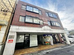 リビエラハイツ 302