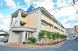 CROSSWAVE嵐山（クロスウェイブ嵐山） 105