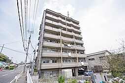 アテッサ南小倉 701