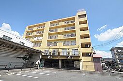 コーポ川口 202