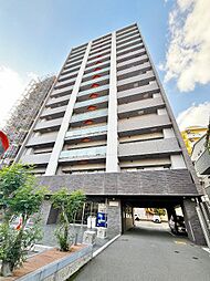 LEGEND砂津（レジェンド砂津） 1003