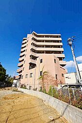 メゾンドカリス 305