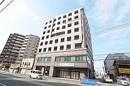 朝日イーストビル 501