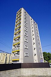 リファレンス北方I 603