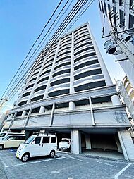 ギャラン南小倉 908