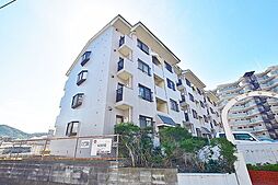 プレジデントタカヤ 206