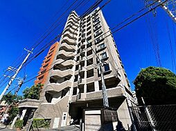 エリアグリーン 704