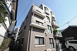 プレステージ足立 102