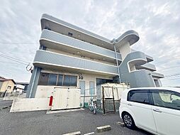 ハイゼニック若園 305