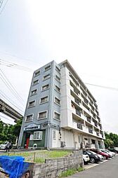 プレアール志徳 702