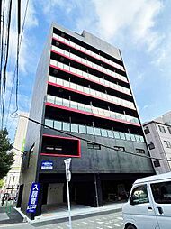 Rita-I（リタ・ファースト） 606