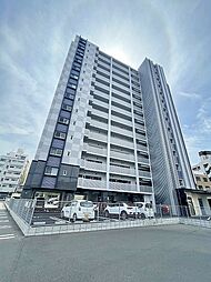 アルゴヴィラージュJONO 1405