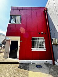 須賀町アパートメント 106