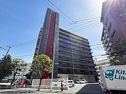 ハイム北九州 603