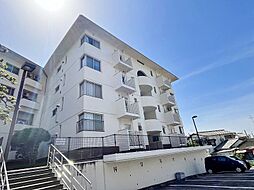 足立ハイマートB 410