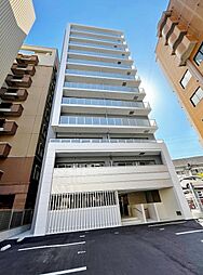 Mys Casetta Kokura（ミースカセッタ小倉） 804