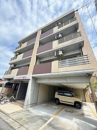 ノースステイツ徳力 202