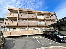 リトルフォレスト守恒 203