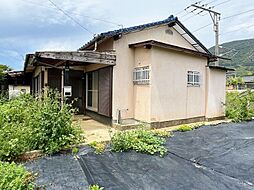 葛原元町戸建 1