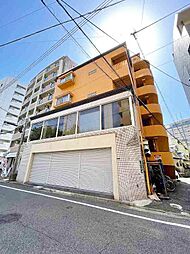 レジデンス馬借 305