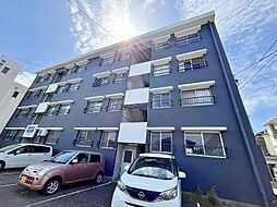 グランドメゾン沼南 404