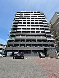 MDIシエルコンティーレ曽根北町 803