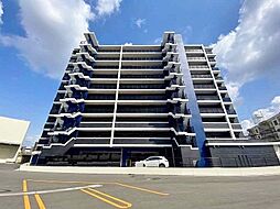 コンダクトレジデンスJONO（コンダクトレジデンス城野） 605